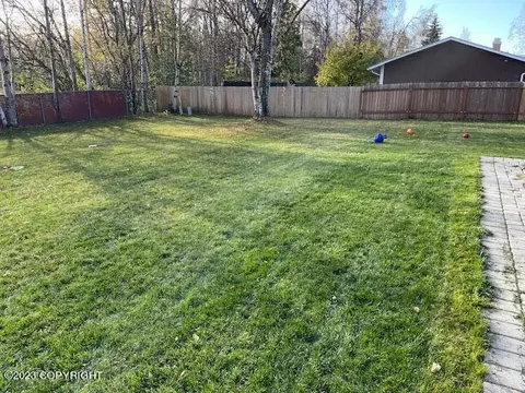 17956 Tonsina Ct, Eagle River, AK 99577 photo 39