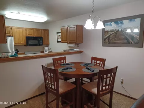 315 E 12th Ave # C-148, Anchorage, AK 99501