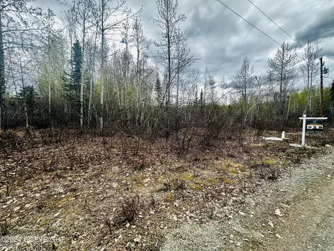 12815 Barrington Loop, Willow, AK 99688 photo 4