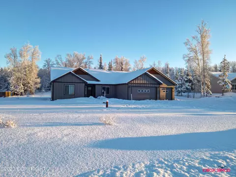 4139 N Paradise Dr, Wasilla, AK 99654