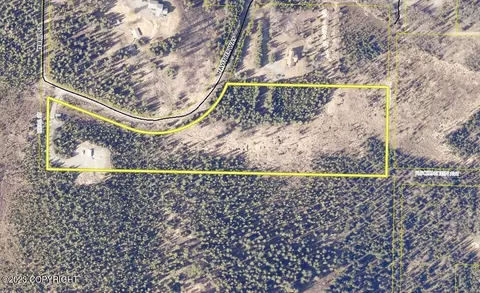52635 Havityer Way, Kasilof, AK 99610