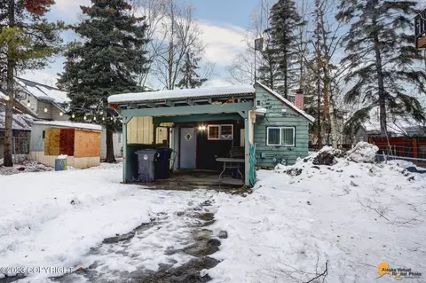 912 E 10th Ave, Anchorage, AK 99501 photo 24