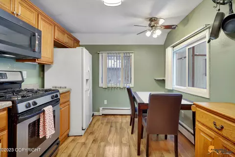 912 E 10th Ave, Anchorage, AK 99501 photo 10