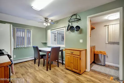 912 E 10th Ave, Anchorage, AK 99501 photo 11