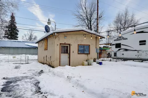912 E 10th Ave, Anchorage, AK 99501 photo 19