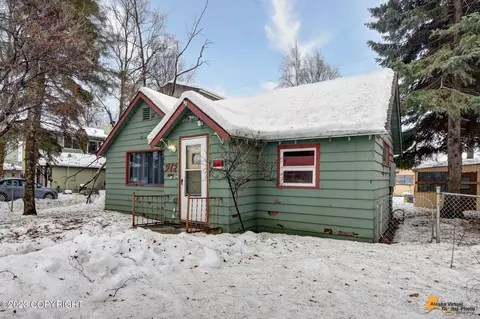 912 E 10th Ave, Anchorage, AK 99501 photo 26