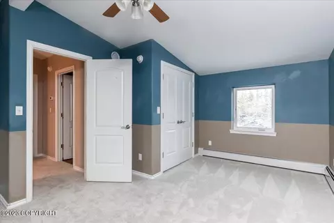 2524 Kalispell Loop, North Pole, AK 99705 photo 11