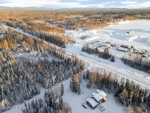 2524 Kalispell Loop, North Pole, AK 99705 photo 26