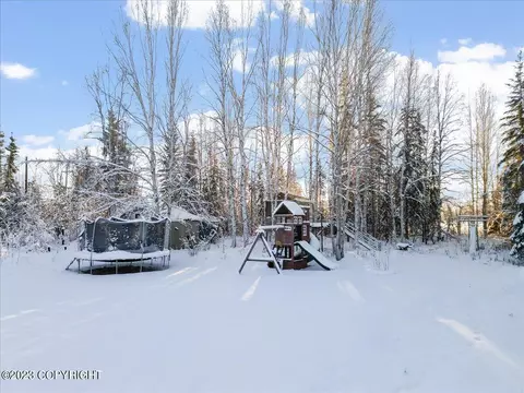 2524 Kalispell Loop, North Pole, AK 99705 photo 21