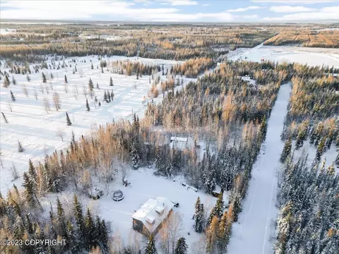 2524 Kalispell Loop, North Pole, AK 99705 photo 24