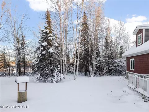 2524 Kalispell Loop, North Pole, AK 99705 photo 20
