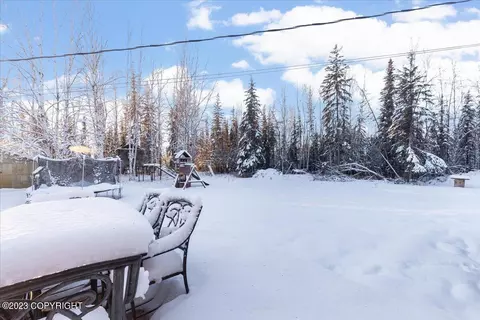 2524 Kalispell Loop, North Pole, AK 99705 photo 18