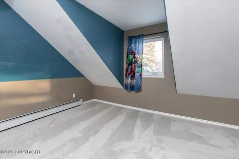 2524 Kalispell Loop, North Pole, AK 99705 photo 10
