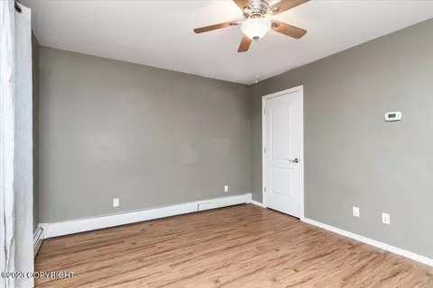 2524 Kalispell Loop, North Pole, AK 99705 photo 7