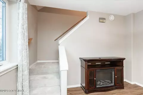 2524 Kalispell Loop, North Pole, AK 99705 photo 16