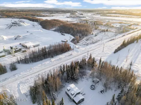 2524 Kalispell Loop, North Pole, AK 99705 photo 27
