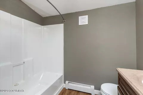 2524 Kalispell Loop, North Pole, AK 99705 photo 13