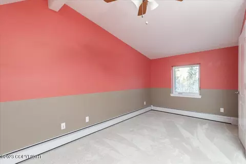 2524 Kalispell Loop, North Pole, AK 99705 photo 15
