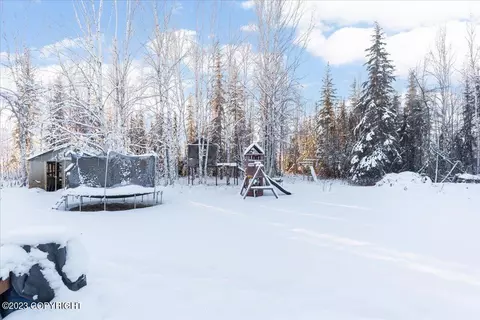 2524 Kalispell Loop, North Pole, AK 99705 photo 19
