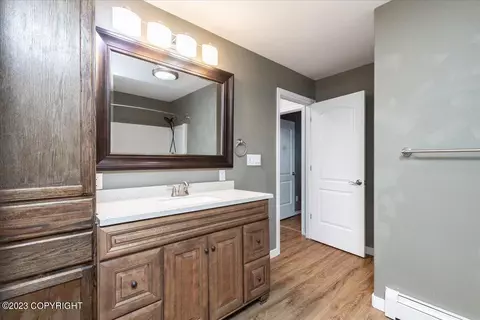 2524 Kalispell Loop, North Pole, AK 99705 photo 9