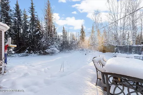 2524 Kalispell Loop, North Pole, AK 99705 photo 17
