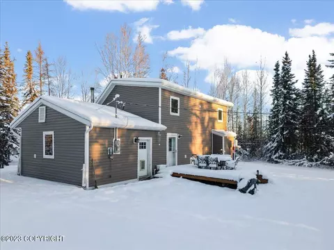 2524 Kalispell Loop, North Pole, AK 99705 photo 22