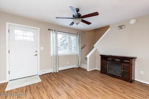 2524 Kalispell Loop, North Pole, AK 99705 photo 4