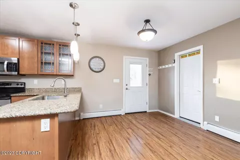 2524 Kalispell Loop, North Pole, AK 99705 photo 5