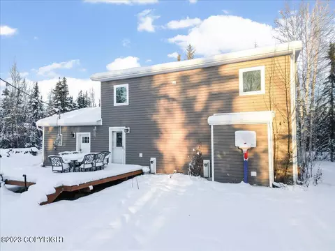 2524 Kalispell Loop, North Pole, AK 99705 photo 23