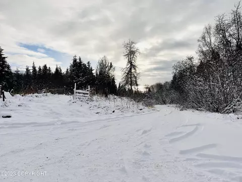 54196 East End Rd, Homer, AK 99603 photo 31