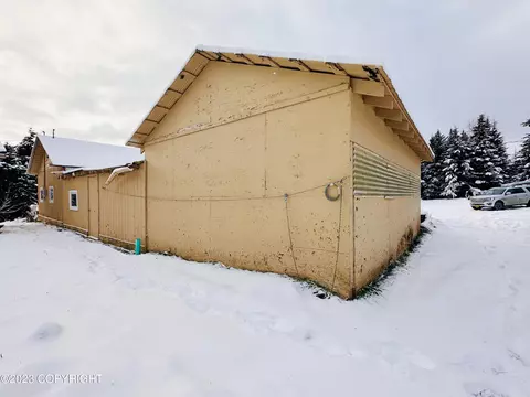 54196 East End Rd, Homer, AK 99603 photo 25