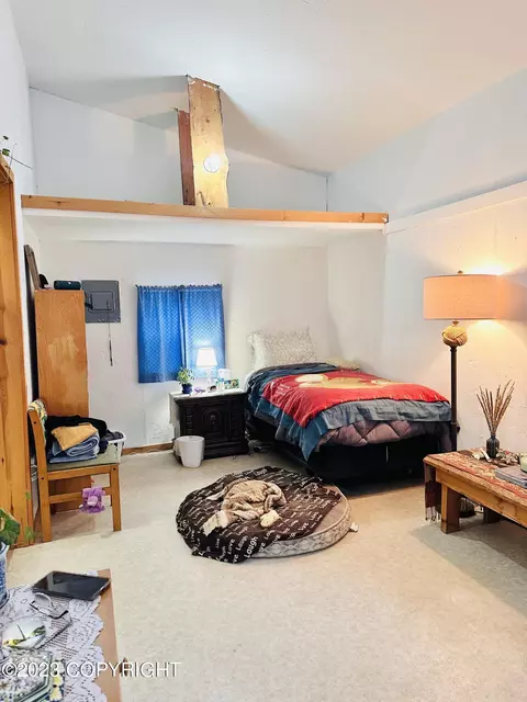 54196 East End Rd, Homer, AK 99603 photo 40