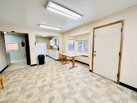 54196 East End Rd, Homer, AK 99603 photo 9