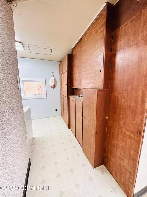 54196 East End Rd, Homer, AK 99603 photo 17