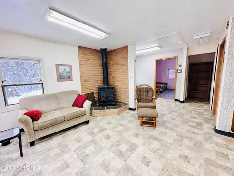 54196 East End Rd, Homer, AK 99603 photo 4