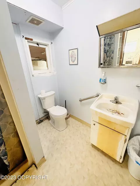54196 East End Rd, Homer, AK 99603 photo 16