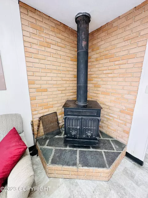 54196 East End Rd, Homer, AK 99603 photo 6
