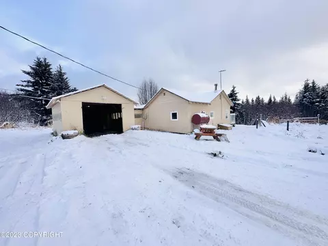 54196 East End Rd, Homer, AK 99603 photo 23