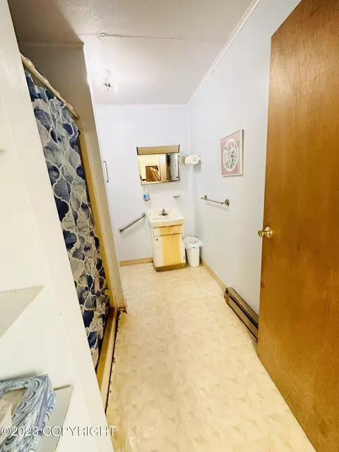 54196 East End Rd, Homer, AK 99603 photo 15