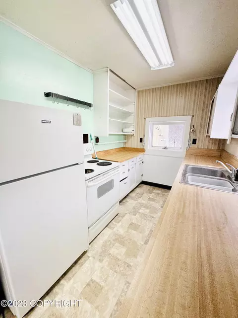 54196 East End Rd, Homer, AK 99603 photo 8