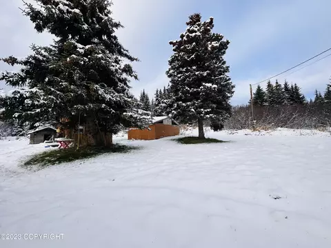54196 East End Rd, Homer, AK 99603 photo 33