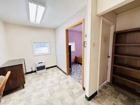 54196 East End Rd, Homer, AK 99603 photo 10