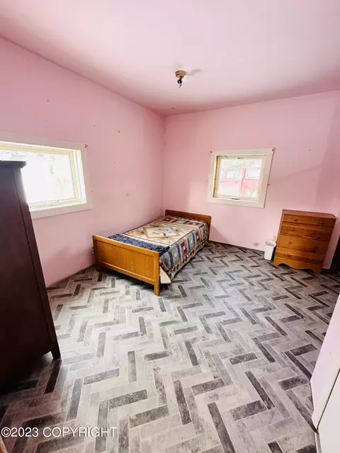 54196 East End Rd, Homer, AK 99603 photo 11