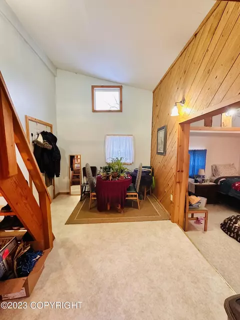 54196 East End Rd, Homer, AK 99603 photo 36