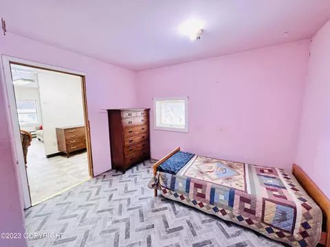 54196 East End Rd, Homer, AK 99603 photo 13