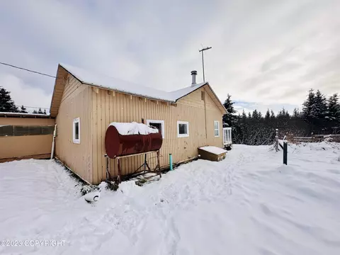54196 East End Rd, Homer, AK 99603 photo 24