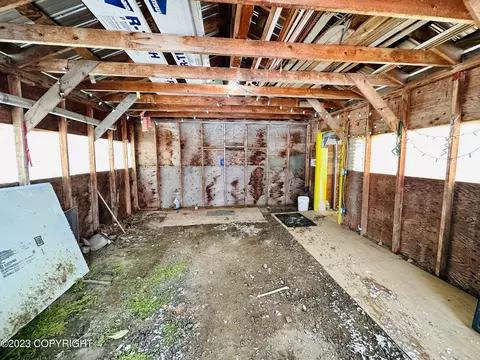 54196 East End Rd, Homer, AK 99603 photo 22