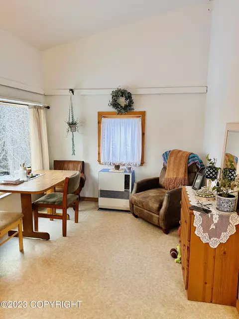 54196 East End Rd, Homer, AK 99603 photo 39