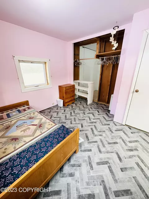 54196 East End Rd, Homer, AK 99603 photo 12