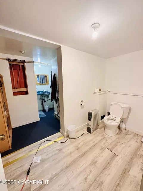 54196 East End Rd, Homer, AK 99603 photo 37